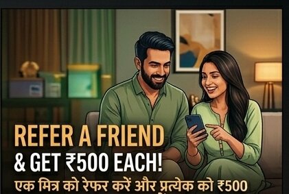 T20 World Cup betting at 9club App
